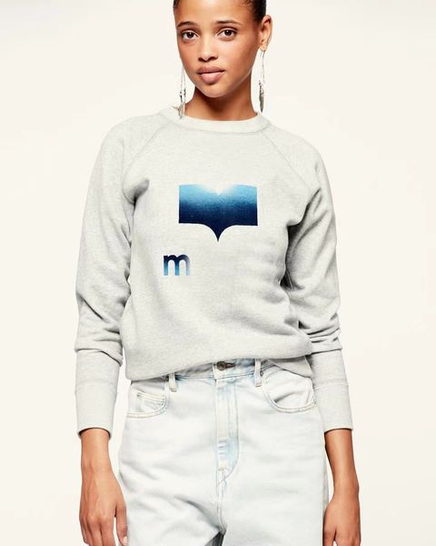 fashion trend new french long-sleeved gradient bump color flocking printed sweatshirt loose crewneck hoodie, Black
fashion trend new french long-sleeved gradient bump color flocking printed sweatshirt loose crewneck hoodie, Black