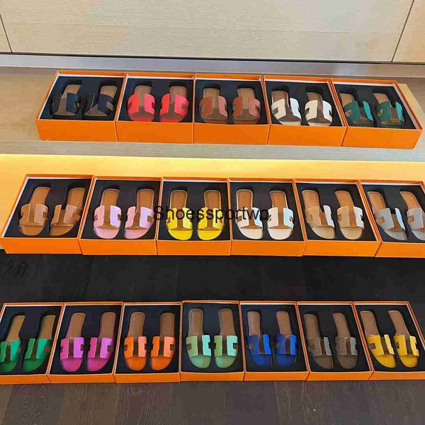 genuine leather identical designer h slippers women wear net red casual holiday beach slippers outside summer 2023 spring flat sandals women, Black
genuine leather identical designer h slippers women wear net red casual holiday beach slippers outside summer 2023 spring flat sandals women, Black
