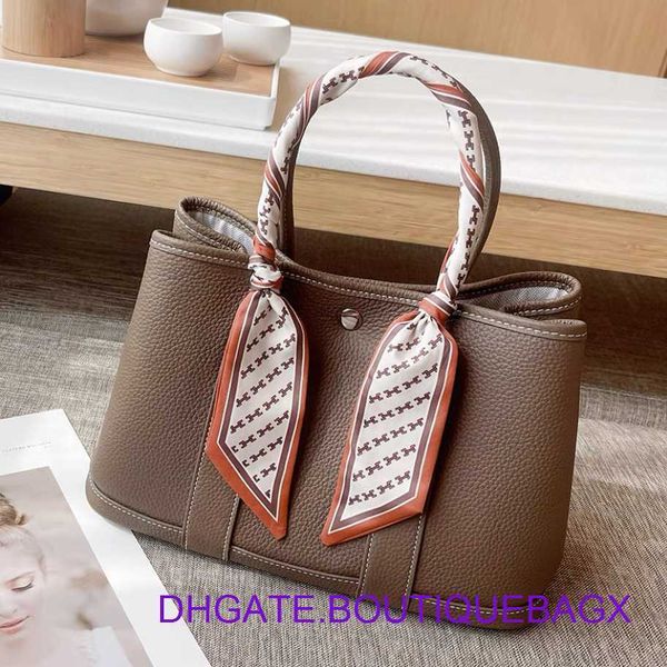 original edition designer hremm party garden bags online store 2023 new cow skin lychee pattern garden bag simple and large capacity oneshou
original edition designer hremm party garden bags online store 2023 new cow skin lychee pattern garden bag simple and large capacity oneshou