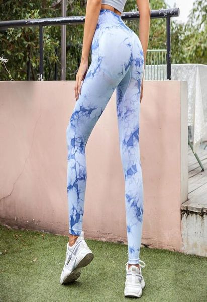 yoga outfits tiedyed high waisted yoga pants for women smile face peach butt lift exercise tights for running3891797, White;red
yoga outfits tiedyed high waisted yoga pants for women smile face peach butt lift exercise tights for running3891797, White;red