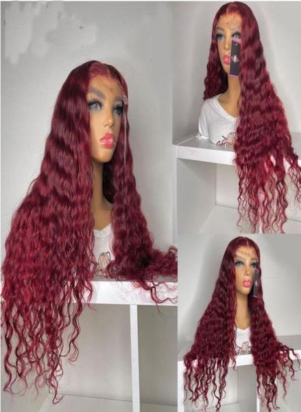 closures 26inch 180density long burgundy curly synthetic lace front for women with baby hair heat resistant fiber daily8265730, Black;brown
closures 26inch 180density long burgundy curly synthetic lace front for women with baby hair heat resistant fiber daily8265730, Black;brown