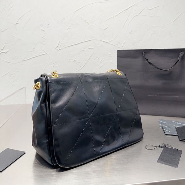 designer bags women tote bags fashion handbag gaby crossbody black gold chain letter leather wallet lady evening luxury shoulder bags size 3
designer bags women tote bags fashion handbag gaby crossbody black gold chain letter leather wallet lady evening luxury shoulder bags size 3