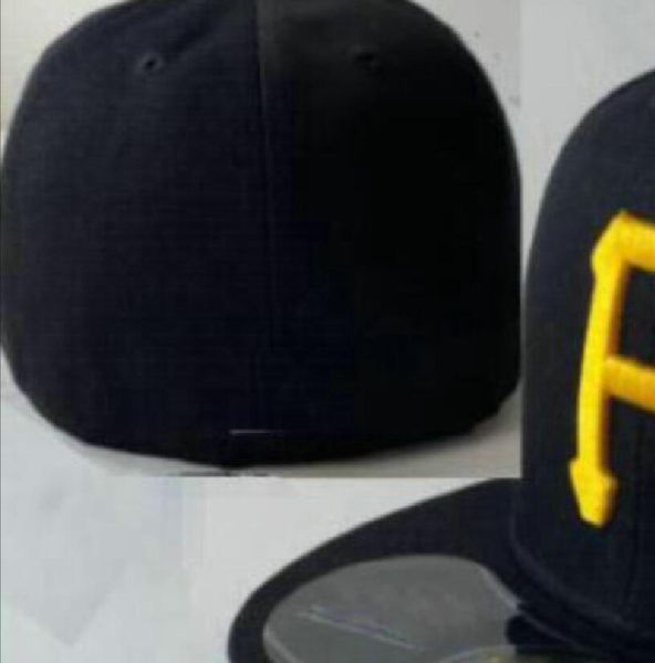 2023 men's pittsburgh baseball full closed caps summer navy letter bone men women black color all 32 teams casual sport flat fitted hat, Blue;gray
2023 men's pittsburgh baseball full closed caps summer navy letter bone men women black color all 32 teams casual sport flat fitted hat, Blue;gray