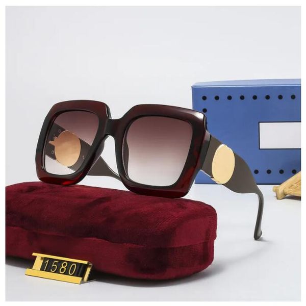 fashionbrand designer sunglasses fashion mens womens pilot sun glasses uv400 protection men eyeglass women spectacles with box, White;black
fashionbrand designer sunglasses fashion mens womens pilot sun glasses uv400 protection men eyeglass women spectacles with box, White;black