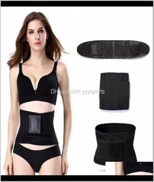 waist utility belt back support fitness weightlifting adjustable abdominal elastic training device1 07cwn eghxc4828506, Black;gray
waist utility belt back support fitness weightlifting adjustable abdominal elastic training device1 07cwn eghxc4828506, Black;gray