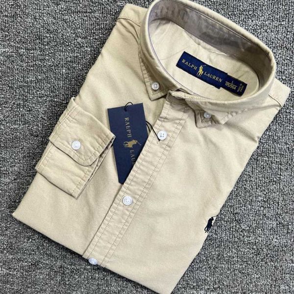 2023 shirt mens shirt polo polos long sleeve business autumn leisure men casual loose sunscreen design 67ess, White;black
2023 shirt mens shirt polo polos long sleeve business autumn leisure men casual loose sunscreen design 67ess, White;black