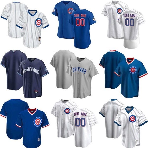 baseball jerseys custom jersey mens women youth chicago''cubs''50 rowan wick 32 trevor williams 43 dan winkler 38 brad w, Blue;black
baseball jerseys custom jersey mens women youth chicago''cubs''50 rowan wick 32 trevor williams 43 dan winkler 38 brad w, Blue;black