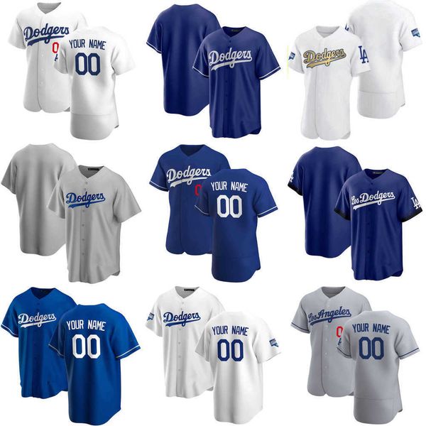2022 custom men women youth los angeles''dodgers''31 joc pederson 74 kenley jansen 31 mike piazza 46 tony gonsolin baseb, Blue;black
2022 custom men women youth los angeles''dodgers''31 joc pederson 74 kenley jansen 31 mike piazza 46 tony gonsolin baseb, Blue;black