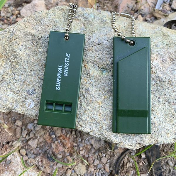 rescue whistle-tri power key rings outdoor survival key ring emergency life tool keychain for men women wholesale price, Slivery;golden
rescue whistle-tri power key rings outdoor survival key ring emergency life tool keychain for men women wholesale price, Slivery;golden
