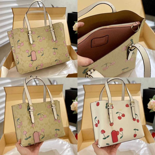 cbag evening bags pink cherry tote designer s c women luxury handbags white leather handbag crossbody shoulder purses s
cbag evening bags pink cherry tote designer s c women luxury handbags white leather handbag crossbody shoulder purses s