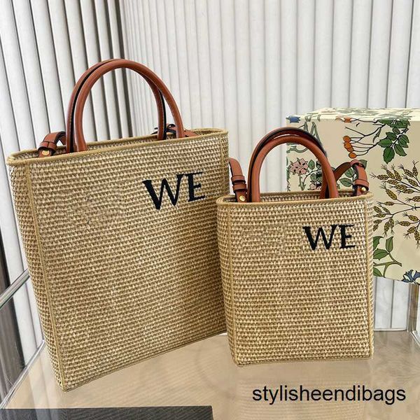 designer bags totes straw bag tote handbag purse crossbody bags ladies shoulder handbags internal zipper pocket embroidered letter shopping
designer bags totes straw bag tote handbag purse crossbody bags ladies shoulder handbags internal zipper pocket embroidered letter shopping