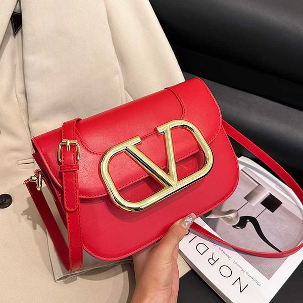 50% off 2023 handbag urban elegant square leisure women's fresh and sweet small crowd design crossbody fashion bag women
50% off 2023 handbag urban elegant square leisure women's fresh and sweet small crowd design crossbody fashion bag women