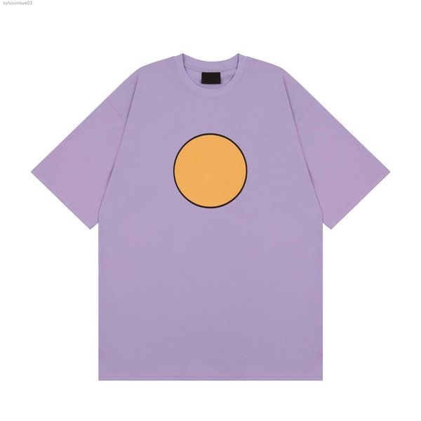 men's t-shirts and women's t shirt drews house printing smile casual fashion trend must-have designer sportswear tshirts om design, White;black
men's t-shirts and women's t shirt drews house printing smile casual fashion trend must-have designer sportswear tshirts om design, White;black