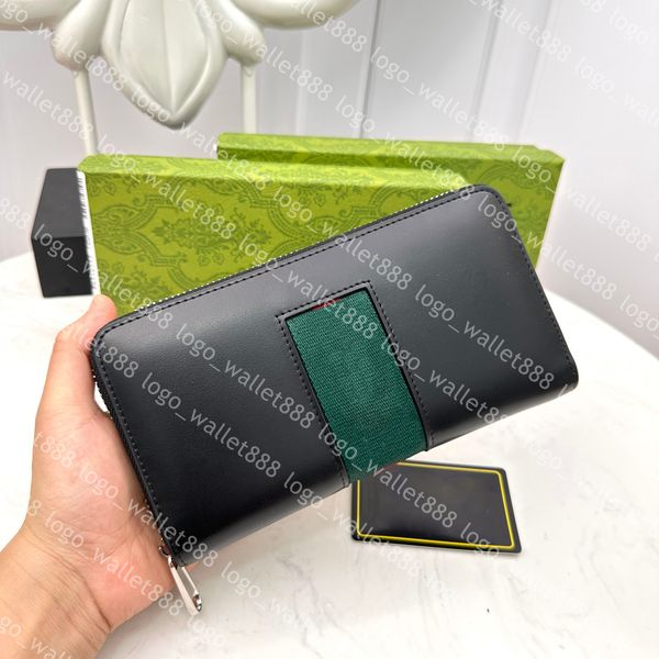 5aaa zipper wallets classic embossing double g wallet luxurys designers business purse credit card holder purse 6660115 666019, Red;black
5aaa zipper wallets classic embossing double g wallet luxurys designers business purse credit card holder purse 6660115 666019, Red;black