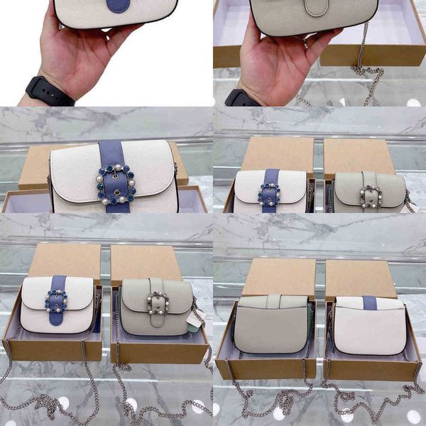 cobag evening bags shoulder bag designers handbag vintage women totes fashion crossbody gem pearl chain messenger purses handbags 0602
cobag evening bags shoulder bag designers handbag vintage women totes fashion crossbody gem pearl chain messenger purses handbags 0602