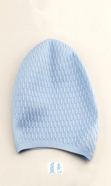 simple beach swimming cap fashion ladies swimming cap various colors abjguy17895161
simple beach swimming cap fashion ladies swimming cap various colors abjguy17895161