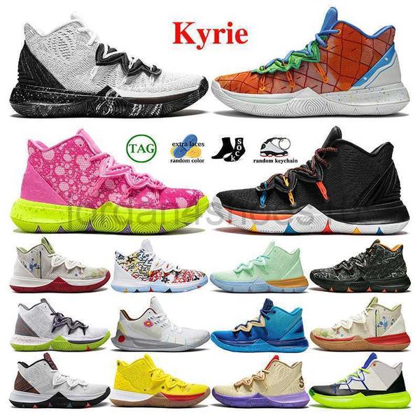 kyrie 7 basketball shoes one world people chip copa grind 5 4 4s mens kyries 7s irving 5s sponge keep sue fresh all star patrick ikhet train
kyrie 7 basketball shoes one world people chip copa grind 5 4 4s mens kyries 7s irving 5s sponge keep sue fresh all star patrick ikhet train