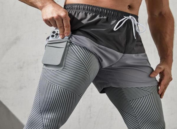 running pants men joggers track tights basketball gym jogging workout training fitness high waist striped sport joger leggings6636761, Black;blue
running pants men joggers track tights basketball gym jogging workout training fitness high waist striped sport joger leggings6636761, Black;blue