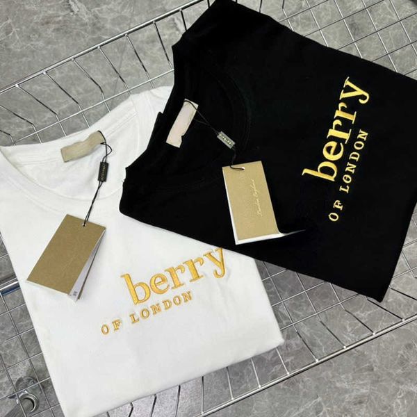 3d embroidery t shirt short sleeve tshirt men women sweatshirt burb designer t shirts pullover tee cotton oversized t-shirt 4xl 5xl, White;black
3d embroidery t shirt short sleeve tshirt men women sweatshirt burb designer t shirts pullover tee cotton oversized t-shirt 4xl 5xl, White;black
