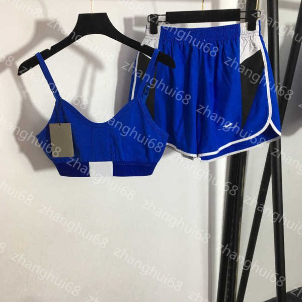 23ss bikini swimwear two-piece swimsuit womens bikini designer bathing suit letter suspender underwear elastic waist casual shorts set women, White;black
23ss bikini swimwear two-piece swimsuit womens bikini designer bathing suit letter suspender underwear elastic waist casual shorts set women, White;black