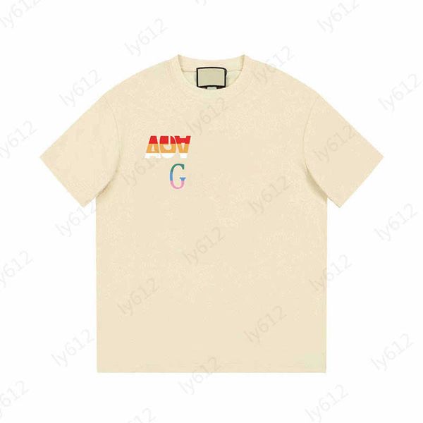 mens designer t shirts summer beige fashion leisure luxury digital colorful letter printing design pure cotton short sleeve t-shirt male clo, White;black
mens designer t shirts summer beige fashion leisure luxury digital colorful letter printing design pure cotton short sleeve t-shirt male clo, White;black