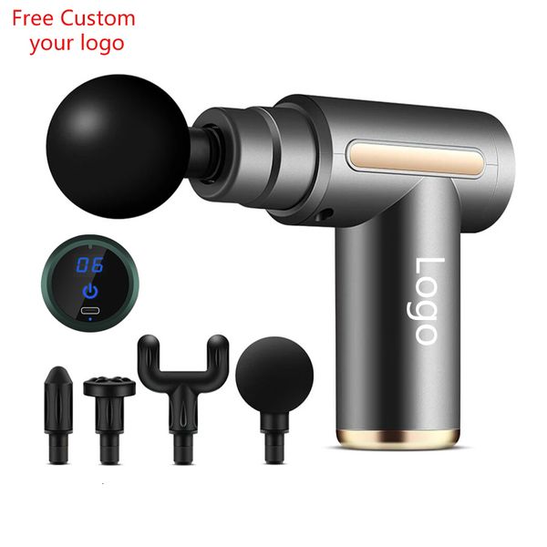 full body massager pemijat pistol listrik perkusi relaksasi otot dalam fitnes saude pijat leher punggung tubuh massaje perawatan kesehatan g
full body massager pemijat pistol listrik perkusi relaksasi otot dalam fitnes saude pijat leher punggung tubuh massaje perawatan kesehatan g