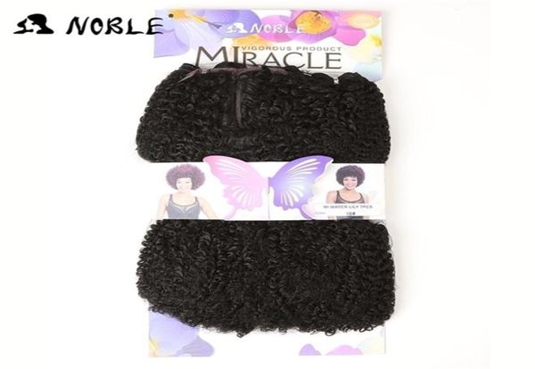 hair pieces synthetic curly bundles with closure middle part natural black 14 inch short afro kinky curl heat resistant 2211039806789, Black;brown
hair pieces synthetic curly bundles with closure middle part natural black 14 inch short afro kinky curl heat resistant 2211039806789, Black;brown