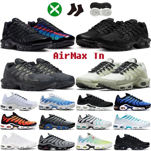 tn running shoes plus men women triple black white university blue grey orange sail sea glass mint green purple oreo black anthracite traine
tn running shoes plus men women triple black white university blue grey orange sail sea glass mint green purple oreo black anthracite traine
