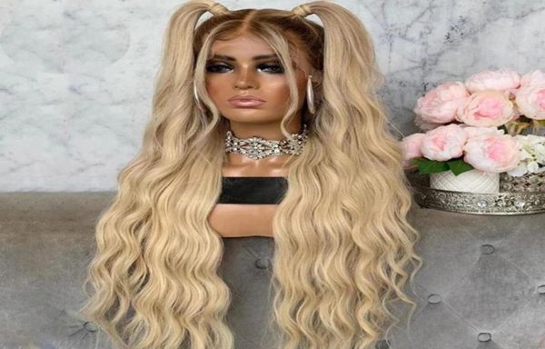 closures natural wave ombre blonde transparent lace front synthetic hair for white women with baby 26inch long glueless8778920, Black;brown
closures natural wave ombre blonde transparent lace front synthetic hair for white women with baby 26inch long glueless8778920, Black;brown