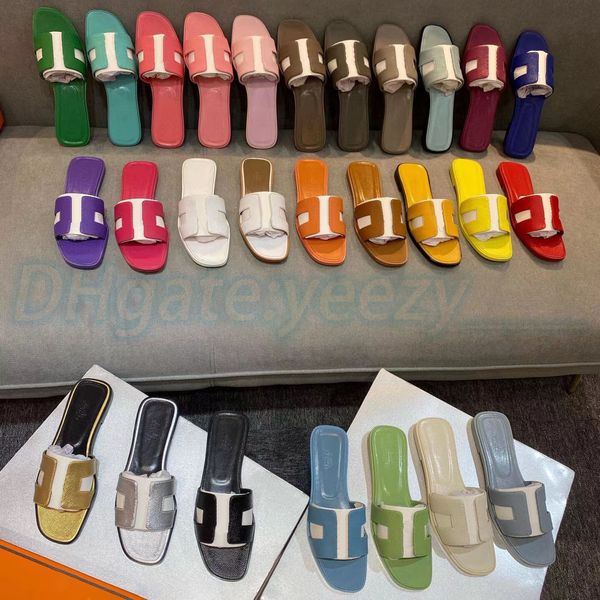 oran sandal luxury shoe designer woman leather summer flat shoe fashion beach slippers h letter drag classic man outside ladies colorful sli, Black
oran sandal luxury shoe designer woman leather summer flat shoe fashion beach slippers h letter drag classic man outside ladies colorful sli, Black