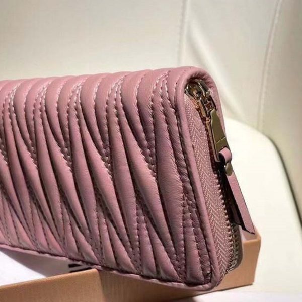 womens purses wallet cash folding bag card package leather wallet genuine leather long purse card holder luxurys designers wallets purse bag
womens purses wallet cash folding bag card package leather wallet genuine leather long purse card holder luxurys designers wallets purse bag