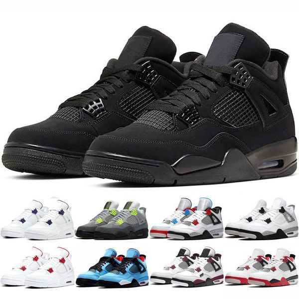 4 basketball shoes for men 2023 mens basketball shoes shoes for men sneakers women athletic sport trainers size 36-44 kj8, Black
4 basketball shoes for men 2023 mens basketball shoes shoes for men sneakers women athletic sport trainers size 36-44 kj8, Black