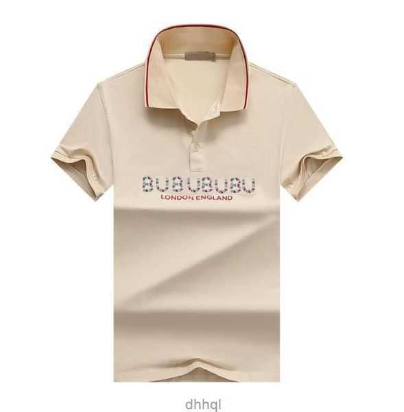 summer brand clothes luxury designer shirts men casual fashion snake bee print embroidery t shirt high street mens polos tv2569opoppkwn, White;black
summer brand clothes luxury designer shirts men casual fashion snake bee print embroidery t shirt high street mens polos tv2569opoppkwn, White;black