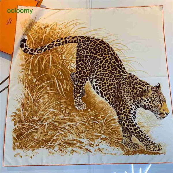 hemres designer scarves mounted animal cheetah 90cm women's spring and autumn thin scarf neckband office versatile shawl, Blue;gray
hemres designer scarves mounted animal cheetah 90cm women's spring and autumn thin scarf neckband office versatile shawl, Blue;gray