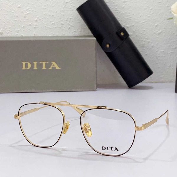 designer fashion dita a sunglasses online store men's and women's glasses frame dts flight sunglasses for men's tita with hig, White;black
designer fashion dita a sunglasses online store men's and women's glasses frame dts flight sunglasses for men's tita with hig, White;black