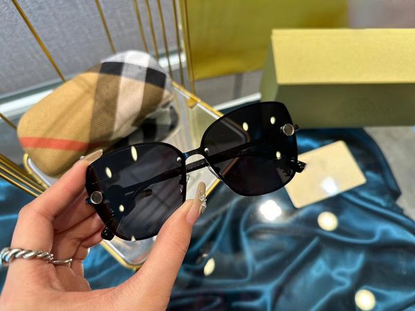 new luxury men women 2533 polarized sunglasses driving sun glasses for men women brand designer male vintage black glasses, White;black
new luxury men women 2533 polarized sunglasses driving sun glasses for men women brand designer male vintage black glasses, White;black