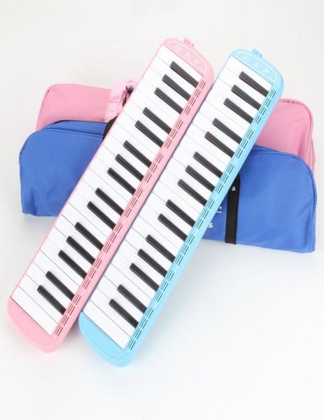 20 pieces whole 37 keys melodica piano style mouth organ for students beginners kids9255373
20 pieces whole 37 keys melodica piano style mouth organ for students beginners kids9255373