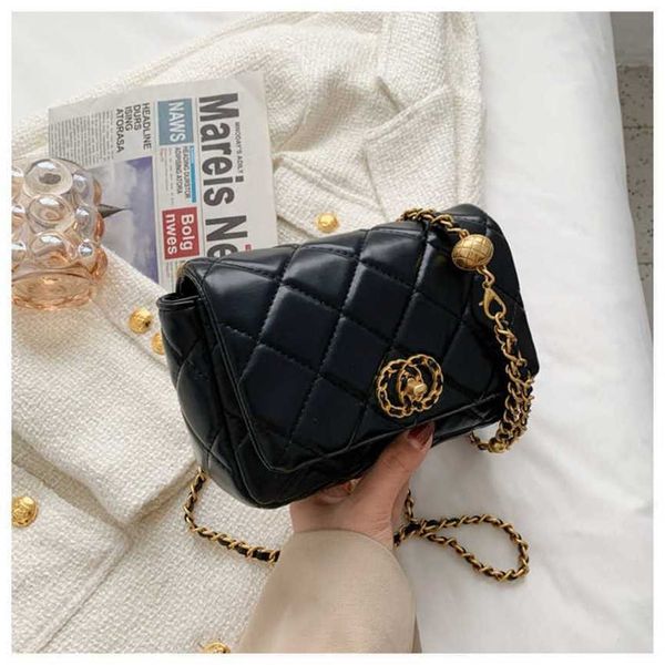 30% off 2023 handbag baobao new korean fashion women's shoulder versatile summer small fragrance chain crossbody bag
30% off 2023 handbag baobao new korean fashion women's shoulder versatile summer small fragrance chain crossbody bag