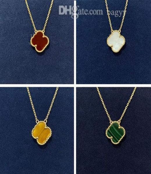 designer women love necklaces screw jewelry necklace pendant party wedding couple gift van fashion luxury with box1398981, Silver
designer women love necklaces screw jewelry necklace pendant party wedding couple gift van fashion luxury with box1398981, Silver