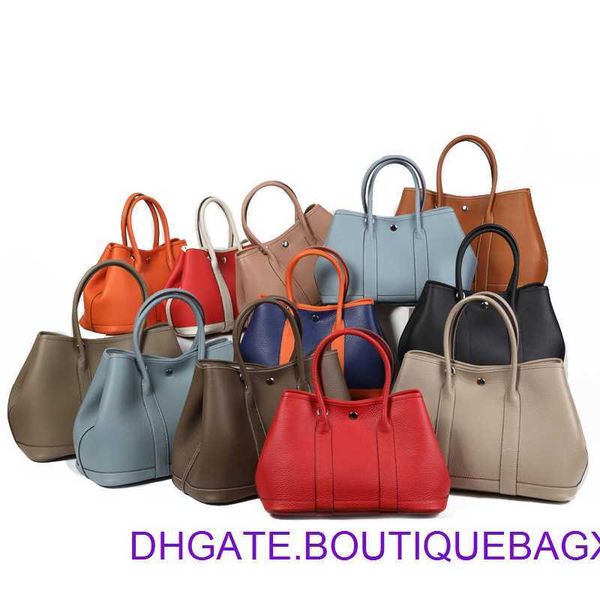 original edition designer hremm party garden bags online store new womens bag lychee grain layer cowhide garden leather large capacity fa ha
original edition designer hremm party garden bags online store new womens bag lychee grain layer cowhide garden leather large capacity fa ha