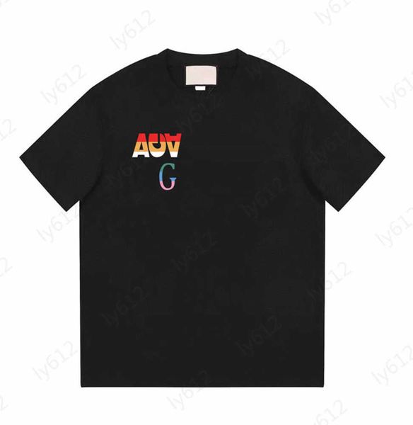 designer black summer mens t shirts fashion luxury loose simple loose digital color printing design pure cotton round neck short sleeve t-sh, White;black
designer black summer mens t shirts fashion luxury loose simple loose digital color printing design pure cotton round neck short sleeve t-sh, White;black