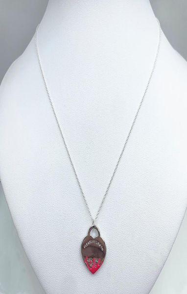 100 925 sterling silver necklace fashionable highquality enamel splash heartshaped necklace jewelry gift original 11 q05311266621
100 925 sterling silver necklace fashionable highquality enamel splash heartshaped necklace jewelry gift original 11 q05311266621