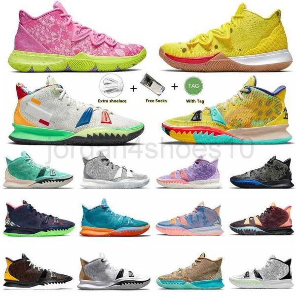 basketball shoes mens kyrie 7 one world people chip light bone kyries 7s sponge creator hendrix horus rayguns daybreak squidward men trainer
basketball shoes mens kyrie 7 one world people chip light bone kyries 7s sponge creator hendrix horus rayguns daybreak squidward men trainer