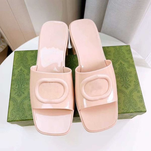 women rubber jelly slide slippers transparent pvc platform sandals high heels chunky bottom slopper outdoor beach flip flops candy colors wi, Black
women rubber jelly slide slippers transparent pvc platform sandals high heels chunky bottom slopper outdoor beach flip flops candy colors wi, Black
