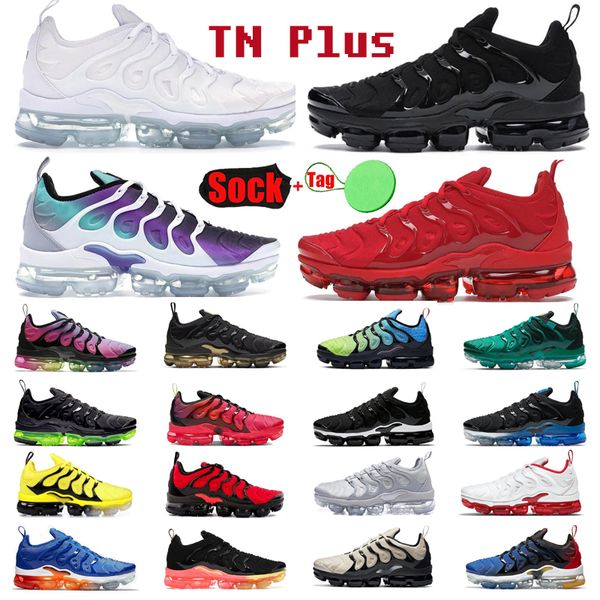 tn plus 3 terrascape running shoes for men women tns tnplus tn3 shoe reflective unity tiffany blue metallic silver mens trainers sneakers ru
tn plus 3 terrascape running shoes for men women tns tnplus tn3 shoe reflective unity tiffany blue metallic silver mens trainers sneakers ru