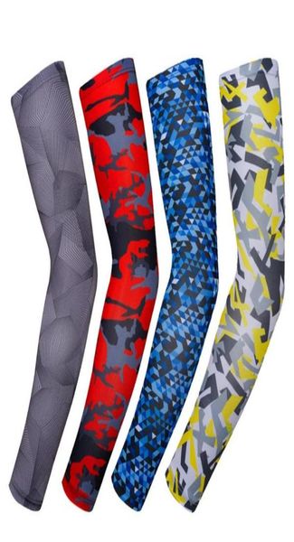 knee pads elbow men women colorful printed cool silky arm sleeve cover elastic barcer uv sun protection oversleeve soft ventilat9018786, Black;gray
knee pads elbow men women colorful printed cool silky arm sleeve cover elastic barcer uv sun protection oversleeve soft ventilat9018786, Black;gray