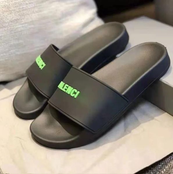 aaa designer slides mens slippers bag bloom flowers printing leather web black shoes fashion luxury summer sandals beach sneakers qefwefewe
aaa designer slides mens slippers bag bloom flowers printing leather web black shoes fashion luxury summer sandals beach sneakers qefwefewe