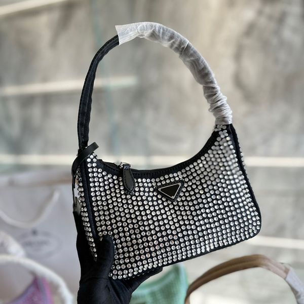 2023 designer bags handbags hobo tote wallets luxury crossbody bag tramp leather multicolor shoulder bags diamond pochette purse lady undera
2023 designer bags handbags hobo tote wallets luxury crossbody bag tramp leather multicolor shoulder bags diamond pochette purse lady undera