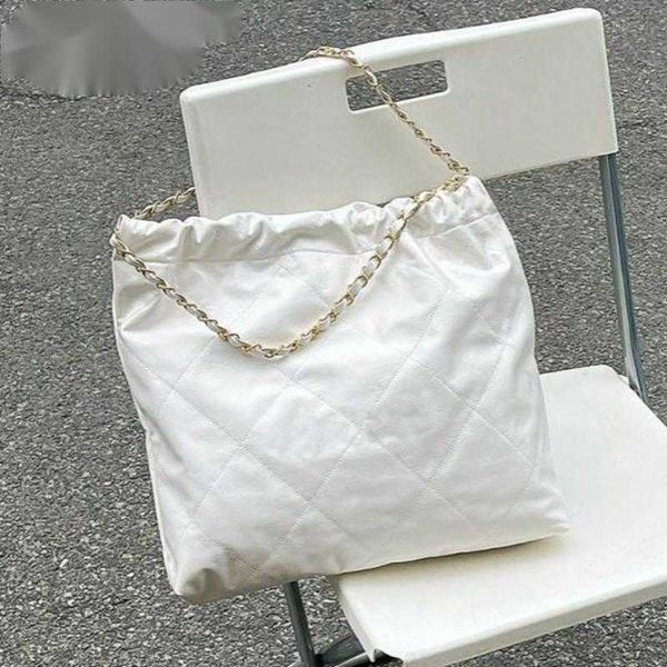 evening bags large capacity tote leather 2023 new fashion for womens versatile shopping shoulder chain crossbody 230427
evening bags large capacity tote leather 2023 new fashion for womens versatile shopping shoulder chain crossbody 230427