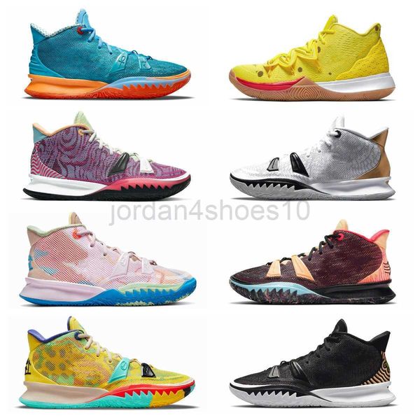 shoes basketball kyrie 7 kyries 5 one world 1 people pink yellow roswell rayguns preheat soundwave daughters azurie expressions bred visions
shoes basketball kyrie 7 kyries 5 one world 1 people pink yellow roswell rayguns preheat soundwave daughters azurie expressions bred visions